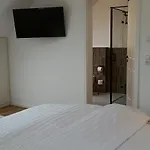 Coproyshof - Direkt Am - 3 Schlafzimmer, Privater & Feuerstelle *