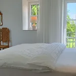 Coproyshof - Direkt Am - 3 Schlafzimmer, Privater & Feuerstelle *