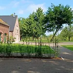 Coproyshof - Direkt Am - 3 Schlafzimmer, Privater & Feuerstelle * Wesel (North Rhine-Westphalia)