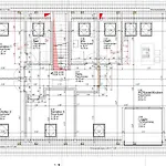 Coproyshof - Direkt Am - 3 Schlafzimmer, Privater & Feuerstelle Lägenhet