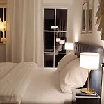 Coproyshof - Direkt Am - 3 Schlafzimmer, Privater & Feuerstelle