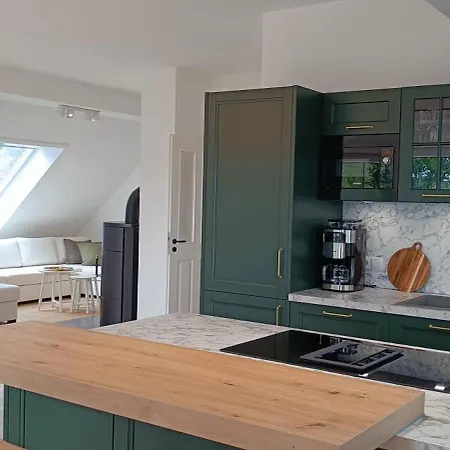 Coproyshof Am In Am Niederrhein 5 Sterne Dtv-klassifizierung 6 Personen * Wesel (North Rhine-Westphalia)