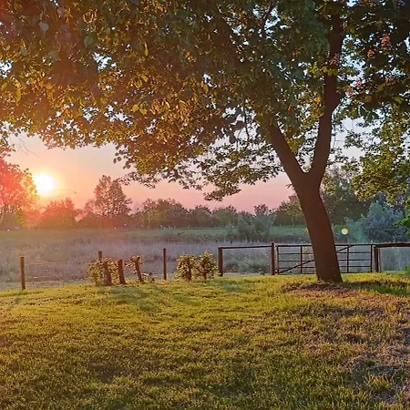 Coproyshof Am In Am Niederrhein 5 Sterne Dtv-klassifizierung 6 Personen Wesel (North Rhine-Westphalia)