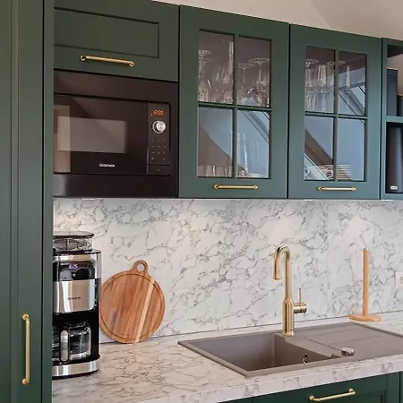 Coproyshof Am In Am Niederrhein 5 Sterne Dtv-klassifizierung 6 Personen * Wesel (North Rhine-Westphalia)