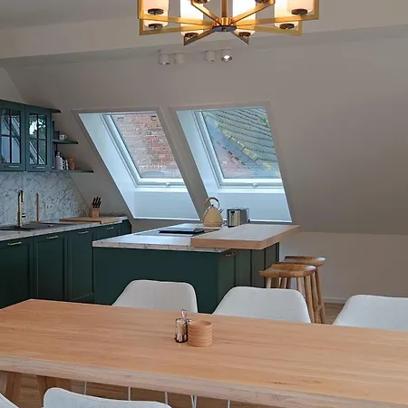 Coproyshof Am In Am Niederrhein 5 Sterne Dtv-klassifizierung 6 Personen