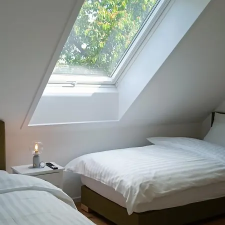 Coproyshof Am In Am Niederrhein 5 Sterne Dtv-klassifizierung 6 Personen *