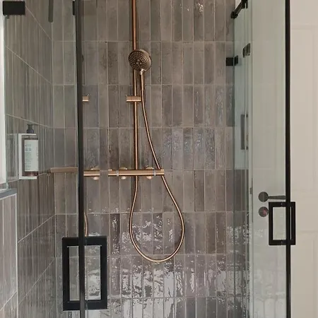 Coproyshof Am In Am Niederrhein 5 Sterne Dtv-klassifizierung 6 Personen