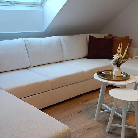 Coproyshof Am In Am Niederrhein 5 Sterne Dtv-klassifizierung 6 Personen Wesel (North Rhine-Westphalia)