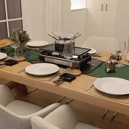 Coproyshof Am In Am Niederrhein 5 Sterne Dtv-klassifizierung 6 Personen * Wesel (North Rhine-Westphalia)