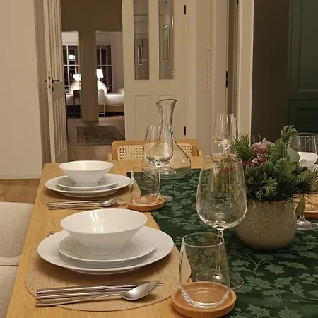 Coproyshof Am In Am Niederrhein 5 Sterne Dtv-klassifizierung 6 Personen