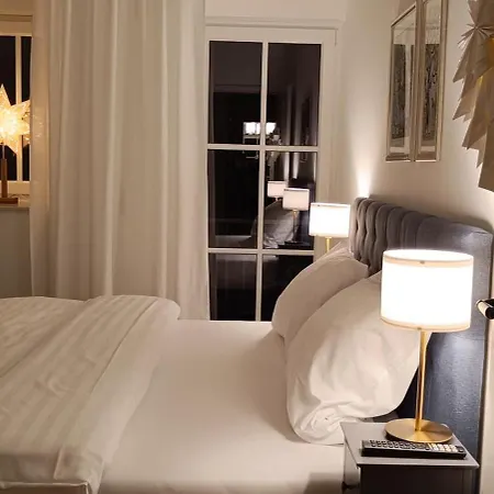 Coproyshof Am In Am Niederrhein 5 Sterne Dtv-klassifizierung 6 Personen