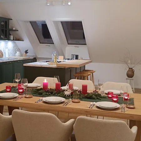 Coproyshof Am In Am Niederrhein 5 Sterne Dtv-klassifizierung 6 Personen Wesel (North Rhine-Westphalia)