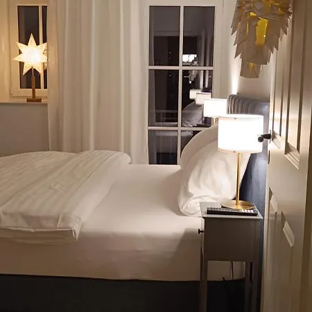 Coproyshof - Direkt Am - 3 Schlafzimmer, Privater & Feuerstelle וזל