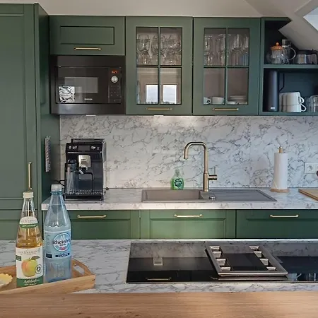 Coproyshof Am In Am Niederrhein 5 Sterne Dtv-klassifizierung 6 Personen וזל