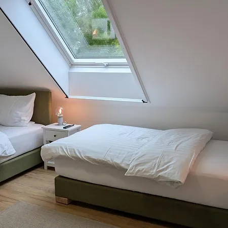 Coproyshof - Direkt Am - 3 Schlafzimmer, Privater & Feuerstelle