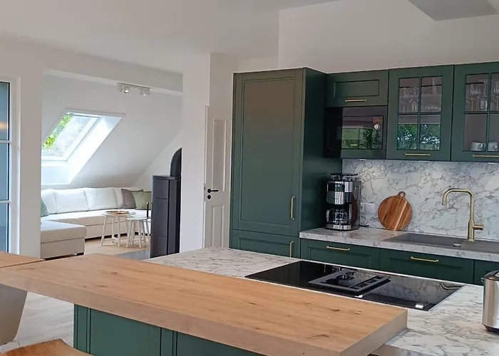 Coproyshof Am In Am Niederrhein 5 Sterne Dtv-klassifizierung 6 Personen * فيسيل