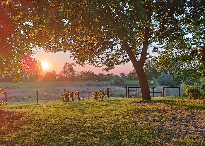 Coproyshof Am In Am Niederrhein 5 Sterne Dtv-klassifizierung 6 Personen فيسيل