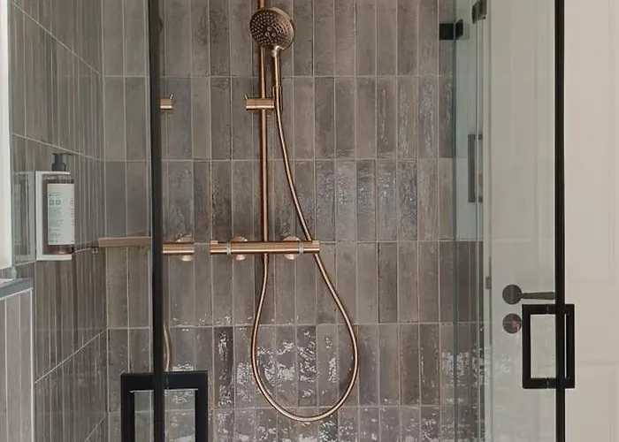 Coproyshof Am In Am Niederrhein 5 Sterne Dtv-klassifizierung 6 Personen