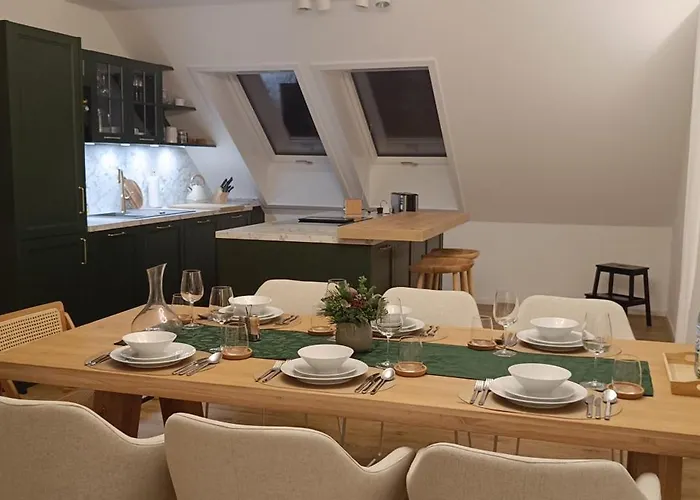 דירה Coproyshof Am In Am Niederrhein 5 Sterne Dtv-klassifizierung 6 Personen וזל