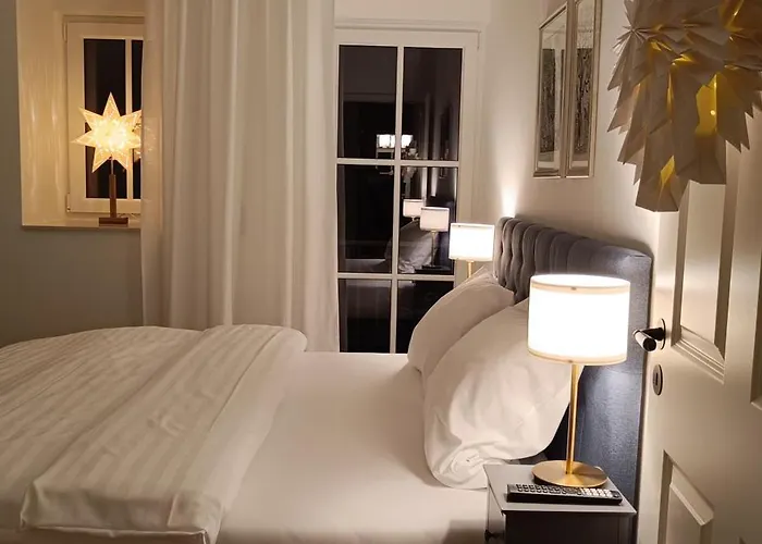 Coproyshof Am In Am Niederrhein 5 Sterne Dtv-klassifizierung 6 Personen