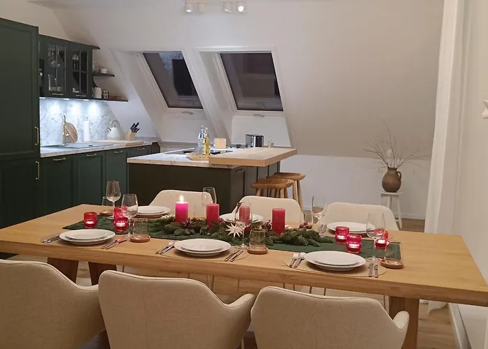 Coproyshof - Direkt Am - 3 Schlafzimmer, Privater & Feuerstelle فيسيل